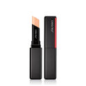 ColorGel LipBalm ColorGel LipBalm